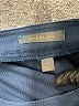 Amber Sun Blue Jacket Size L - photo 6