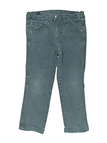 Wrangler Jeans Co Jeans (view 1)