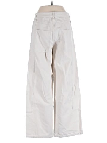 Marissa Webb Jeans (view 2)