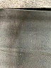 Lululemon Athletica Camo Black Gray Scarf Size 4X (estimated) - photo 3