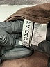 Divided by H&M Brown Jacket Size M - photo 6