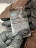 Divided by H&M Brown Jacket Size M - photo 7