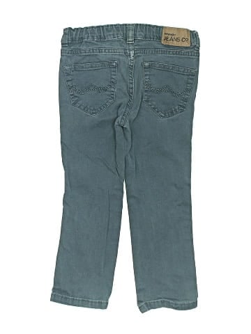 Wrangler Jeans Co Jeans (view 2)