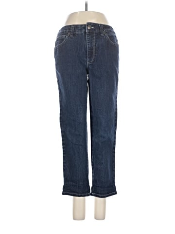 Nine West Jeans (view 1)