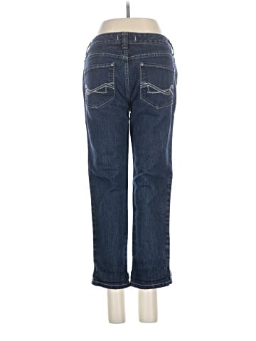 Nine West Jeans (view 2)