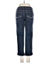Nine West Blue Jeans Size 6 - photo 2