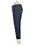 Nine West Blue Jeans Size 6 - photo 5
