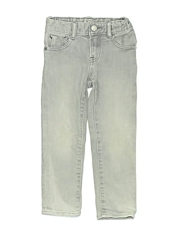 Baby Gap Jeans (view 1)