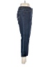 Nine West Blue Jeans Size 6 - photo 4