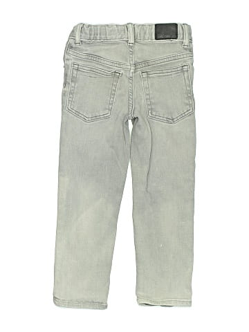 Baby Gap Jeans (view 2)
