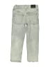 Baby Gap Solid Gray Jeans Size 4 - photo 2