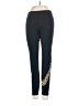 Nike Graphic Black Active Pants Size S - photo 1