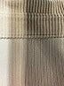 Unbranded 100% Polyester Gray Coat Size M - photo 6