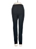 Nike Graphic Black Active Pants Size S - photo 2