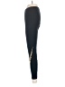 Nike Graphic Black Active Pants Size S - photo 5