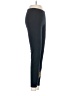 Nike Graphic Black Active Pants Size S - photo 4