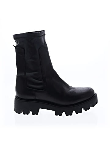 Charles David Ankle Boots (view 1)