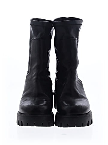 Charles David Ankle Boots (view 2)