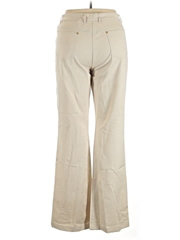 St. John Collection Casual Pants (view 2)