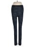 SPANX Blue Active Pants Size XS - photo 1