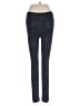 SPANX Blue Active Pants Size XS - photo 2