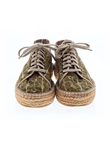 Cotélac Sneakers (view 2)