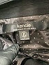 Kensie Black Blazer Size L - photo 6