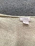 auden Ivory Pullover Sweater Size L - photo 7