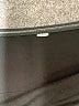 Unbranded Black Jumpsuit Size XS (estimated) - photo 4
