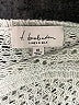 T. Babaton White Pullover Sweater Size XS - photo 7