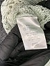 T. Babaton White Pullover Sweater Size XS - photo 8