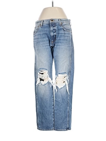 Khaite Jeans (view 1)