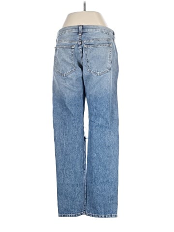 Khaite Jeans (view 2)