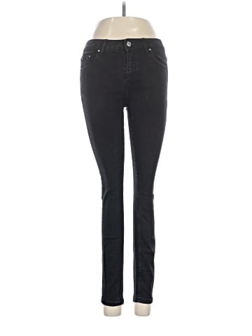 Zara Jeans (view 1)