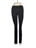 Zara Black Jeans Size 4 - photo 1
