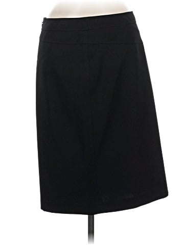 Kasper Formal Skirt (view 1)