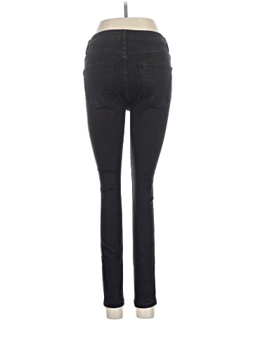Zara Jeans (view 2)
