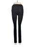 Zara Black Jeans Size 4 - photo 2