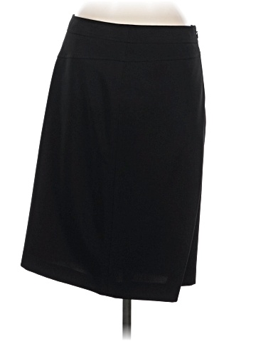 Kasper Formal Skirt (view 2)