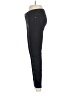 Zara Black Jeans Size 4 - photo 5