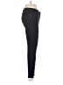 Zara Black Jeans Size 4 - photo 4