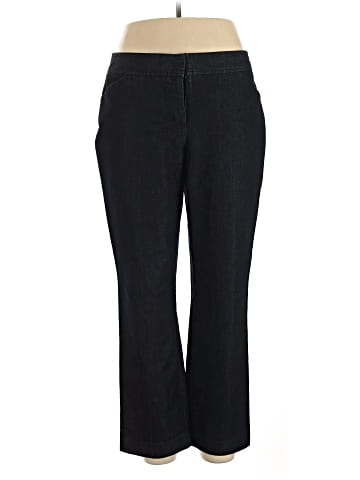 Worthington Dress Pants (view 1)
