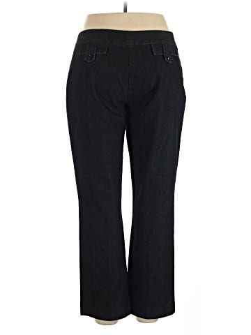 Worthington Dress Pants (view 2)