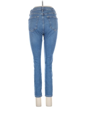 Topshop Jeans (view 2)