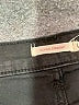 Levi's Black Active Pants Size 16 - photo 7