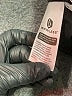 Levi's Black Active Pants Size 16 - photo 8