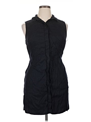 Nicole Miller Casual Dress (view 1)