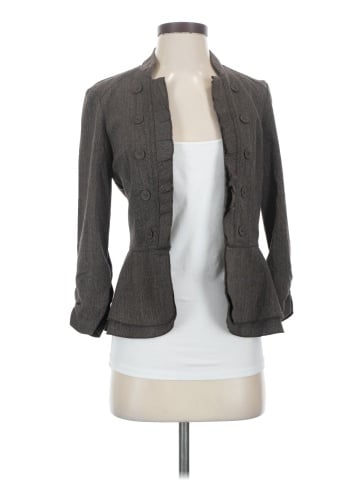 Maurices Blazer (view 1)