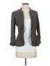 Maurices Gray Blazer Size S - photo 1