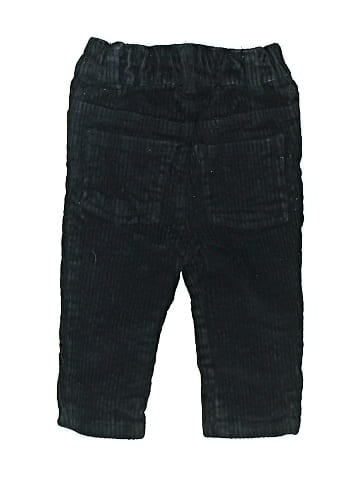 Kate Quinn Organics Casual Pants (view 2)